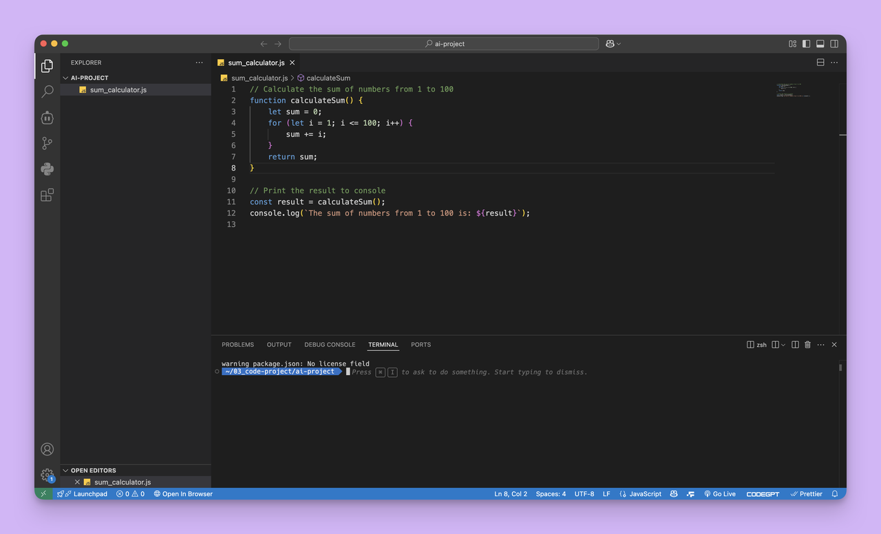 VSCode 安装下载教程(Mac & Windows & Linux)