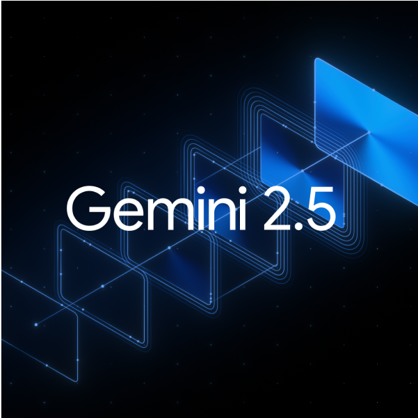 Gemini Advanced