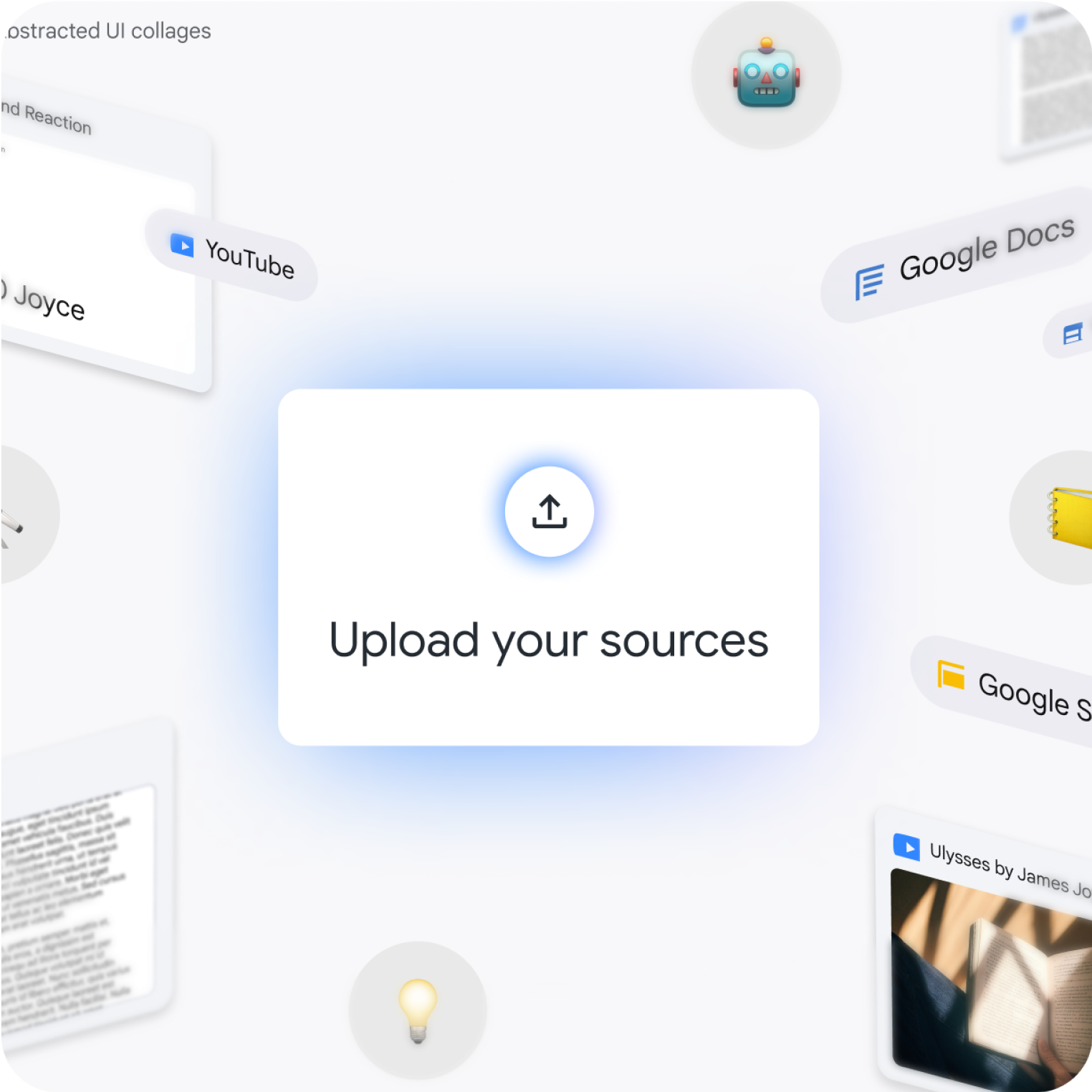 NotebookLM Plus