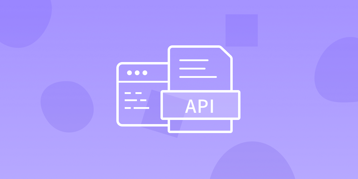 2025 年十大 API 趋势：塑造开发的未来