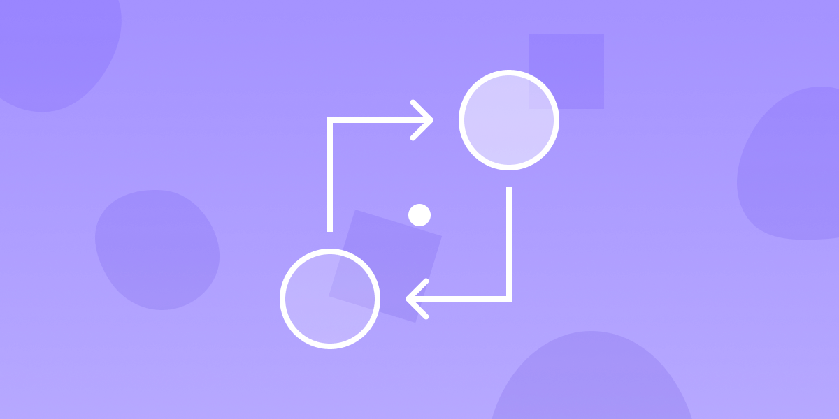 如何解决 Cursor 报错：Agent and Edit rely on custom models that cannot be billed to an API key