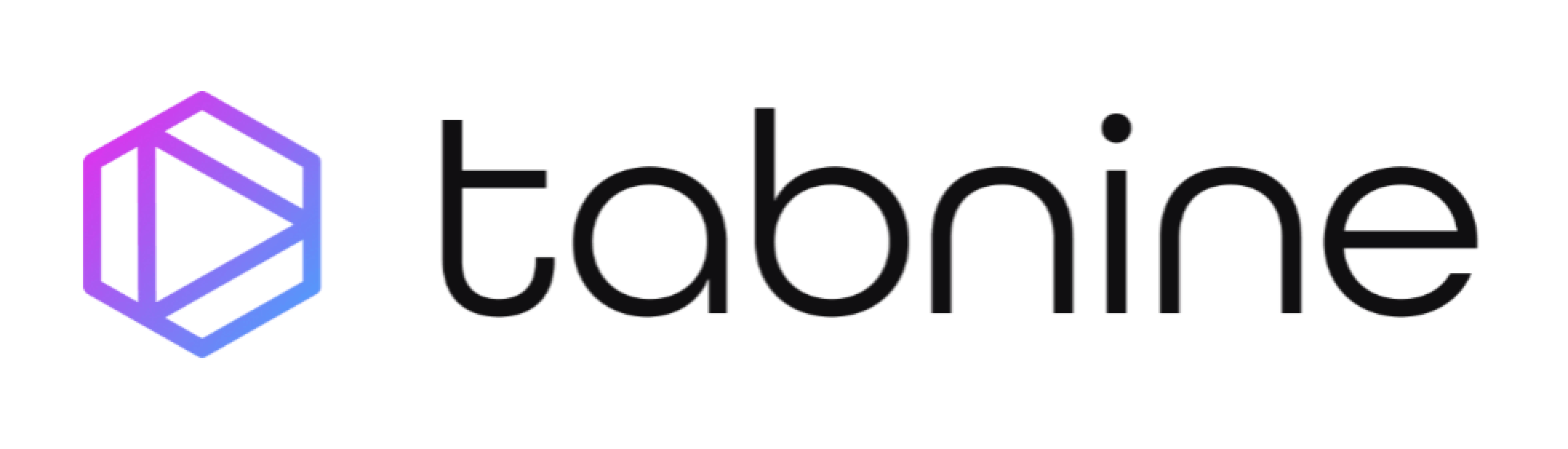 Tabnine:注重隐私的 AI 编码助手