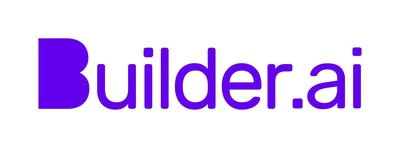 Builder.ai:无需编写代码即可构建完整应用