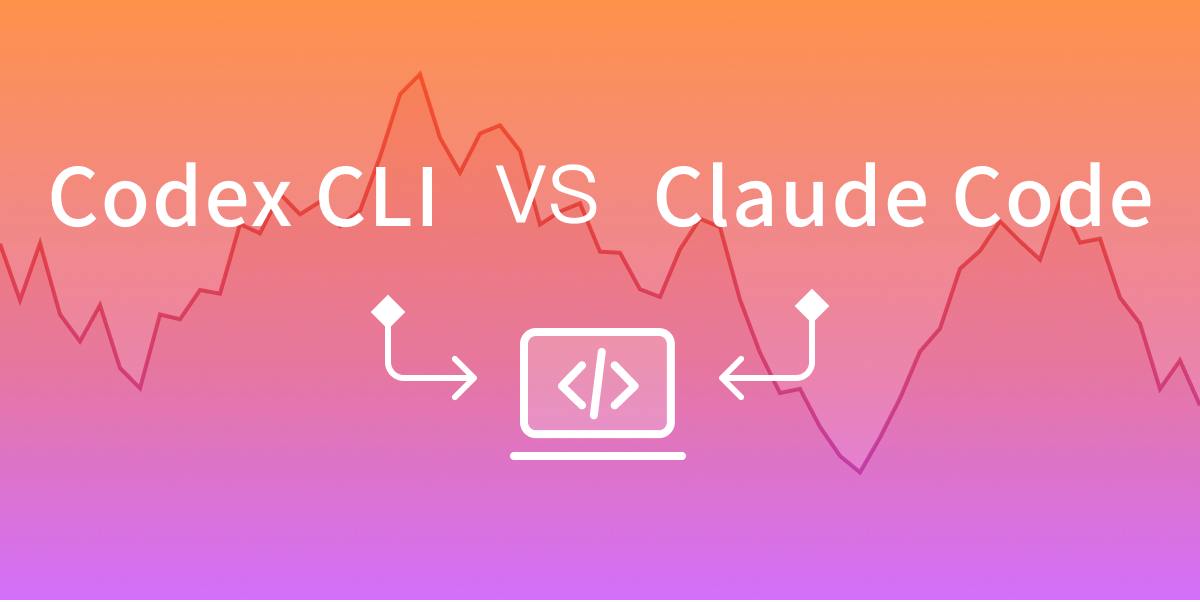 如何安装和使用Codex CLI：OpenAI对标Claude Code的AI编码工具