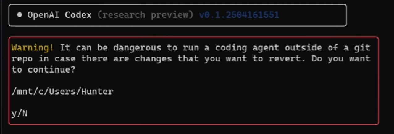 配置 OpenAI API 密钥