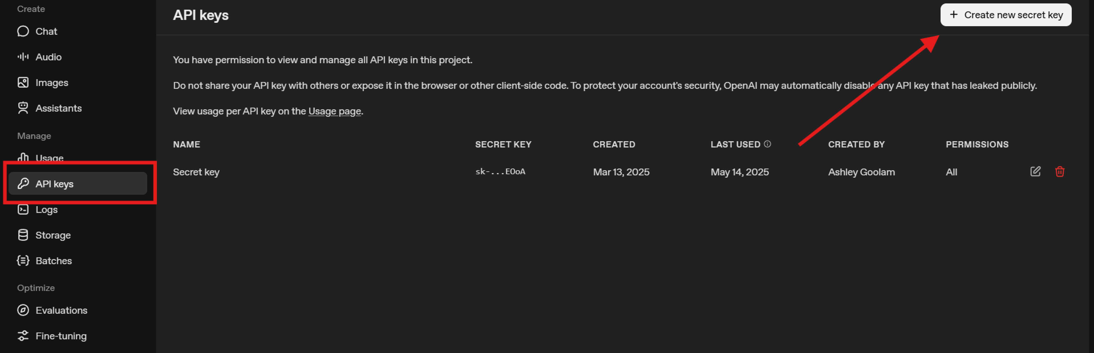 如何安装 Codex CLI？