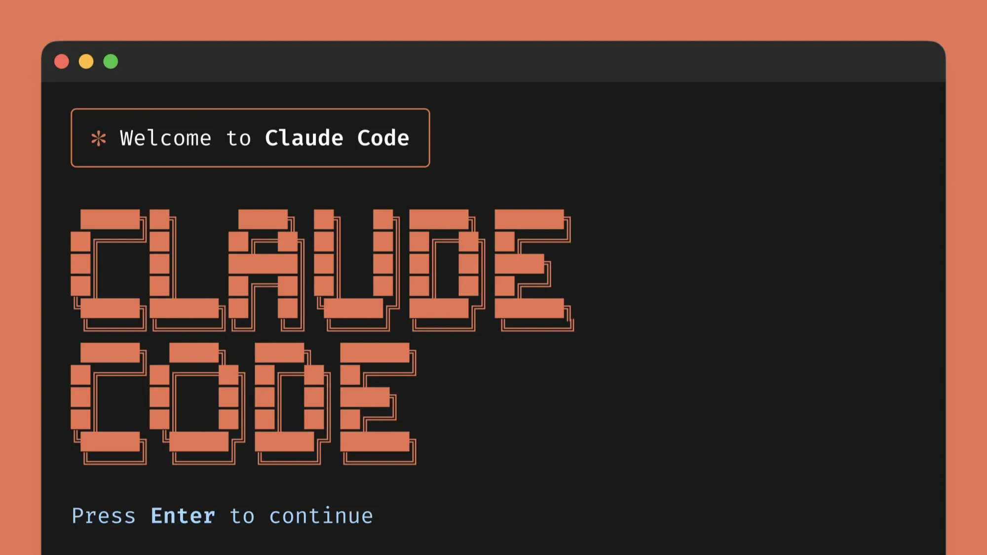 为什么选择 Codex CLI 而非 Claude Code？