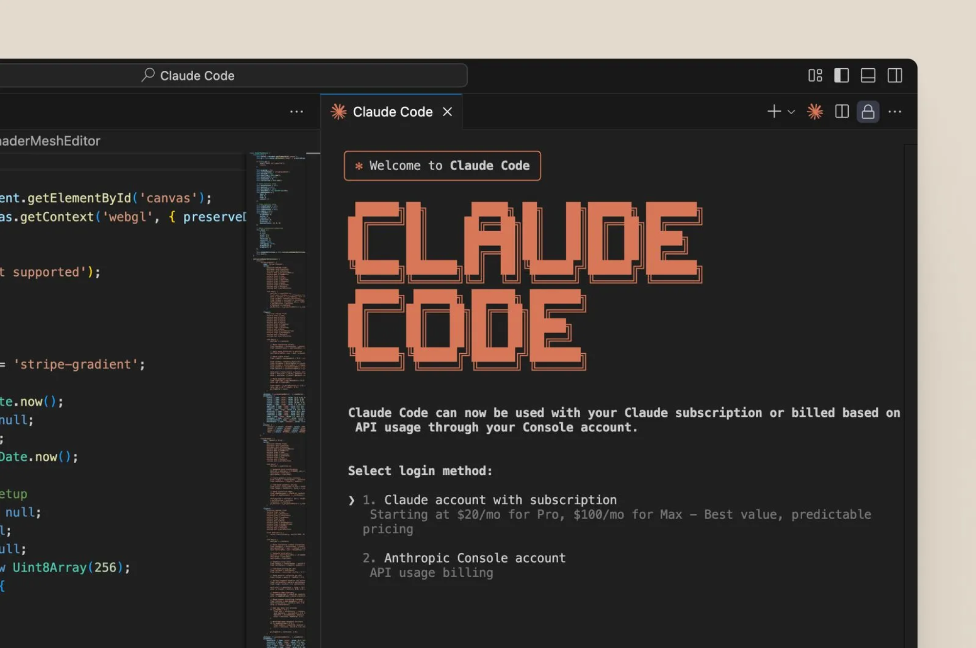 结合 GLM-4.5 与 Claude Code 的优势