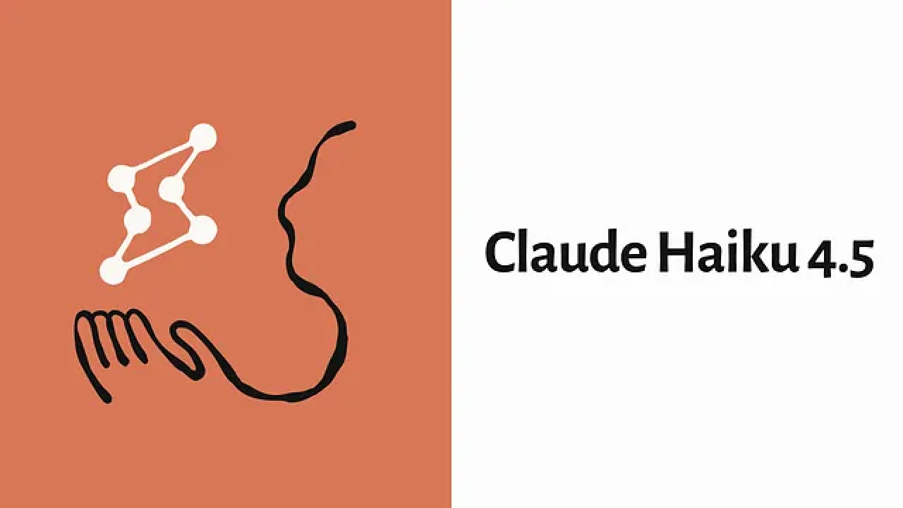 Claude Haiku 4.5 核心特性