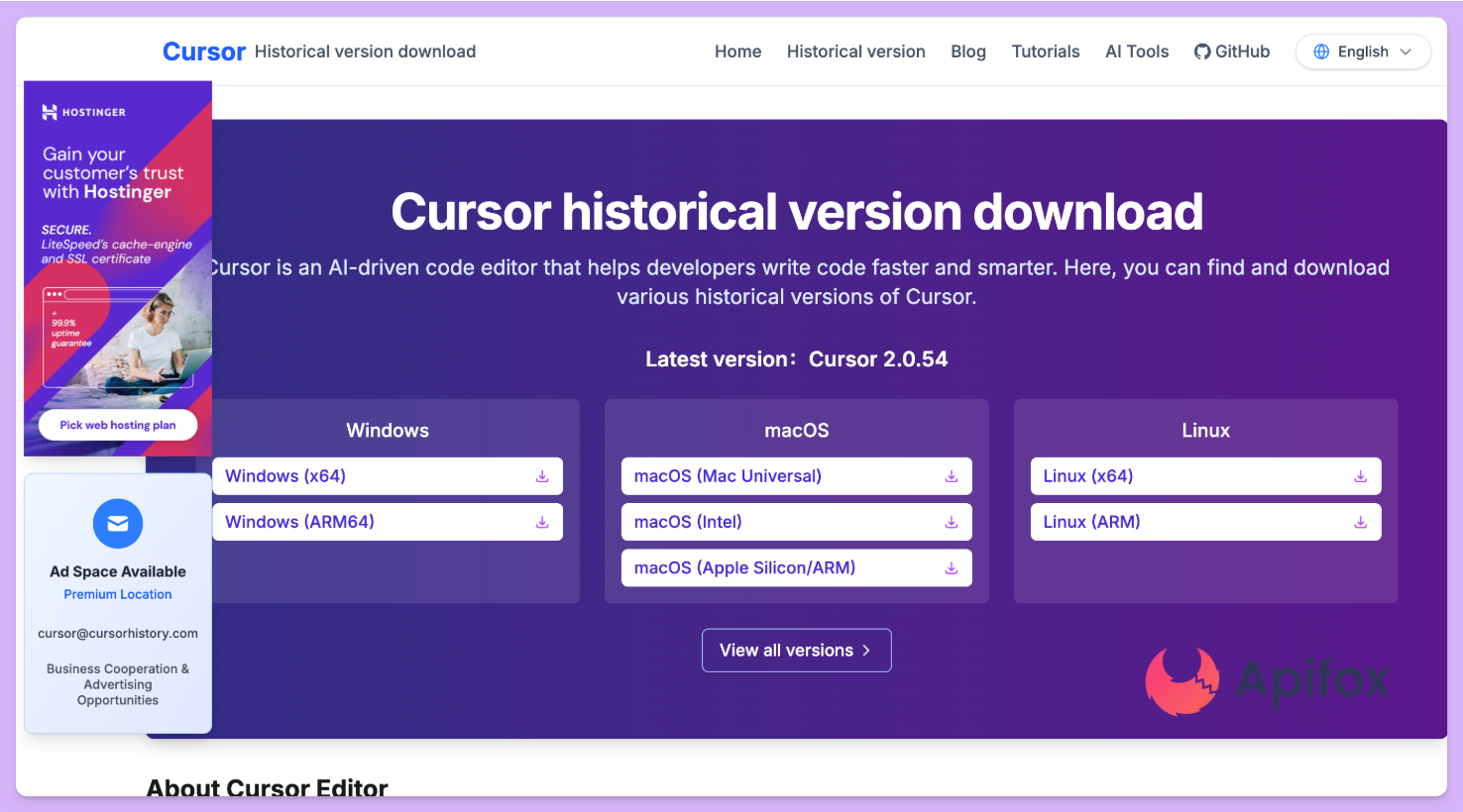 使用 worryzyy 的版本库