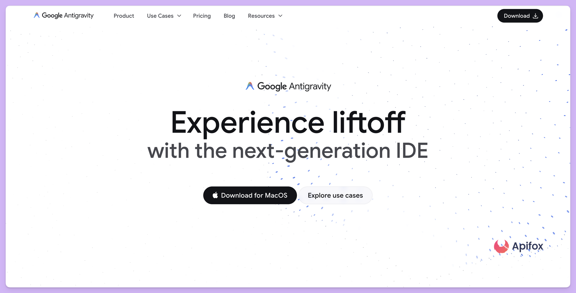 谷歌 Antigravity 完整使用教程,免费体验 Gemini 3 Pro 的新编程工具
