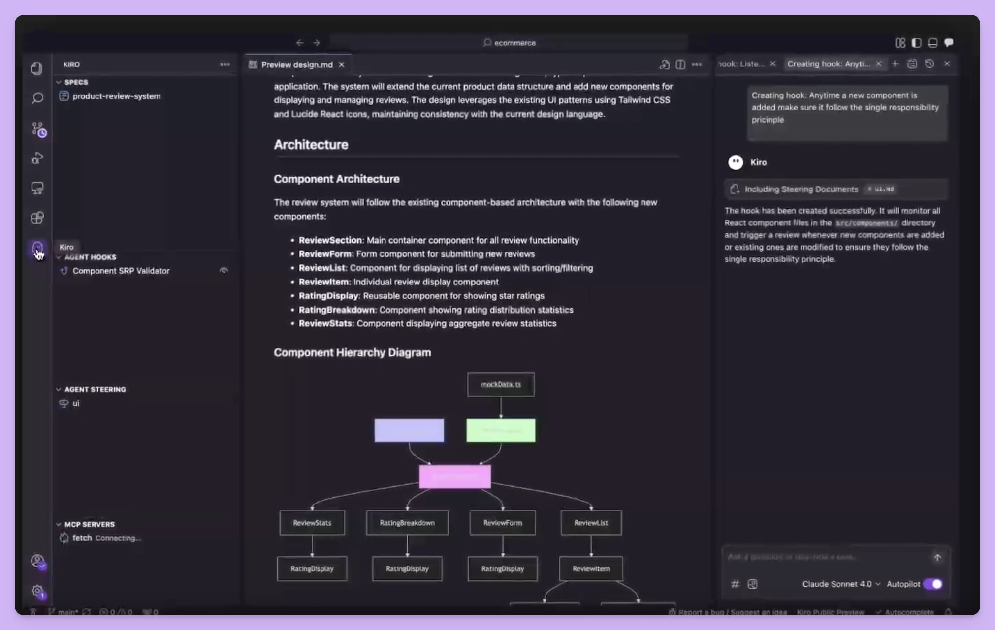 Kiro 是什么？如何下载安装