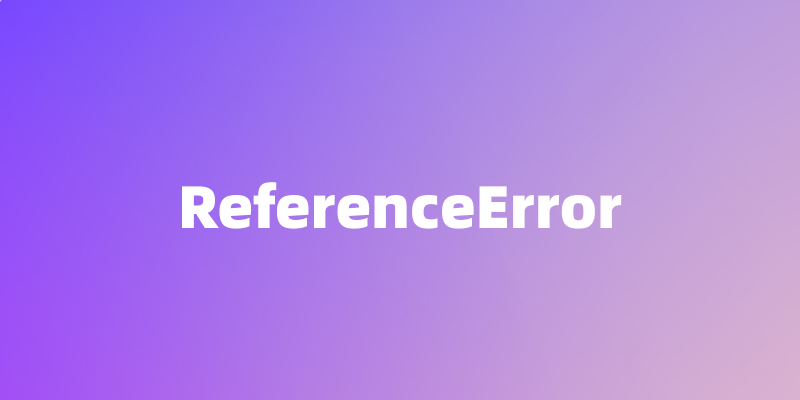 ReferenceError: TransformStream is not defined 错误是怎么回事？