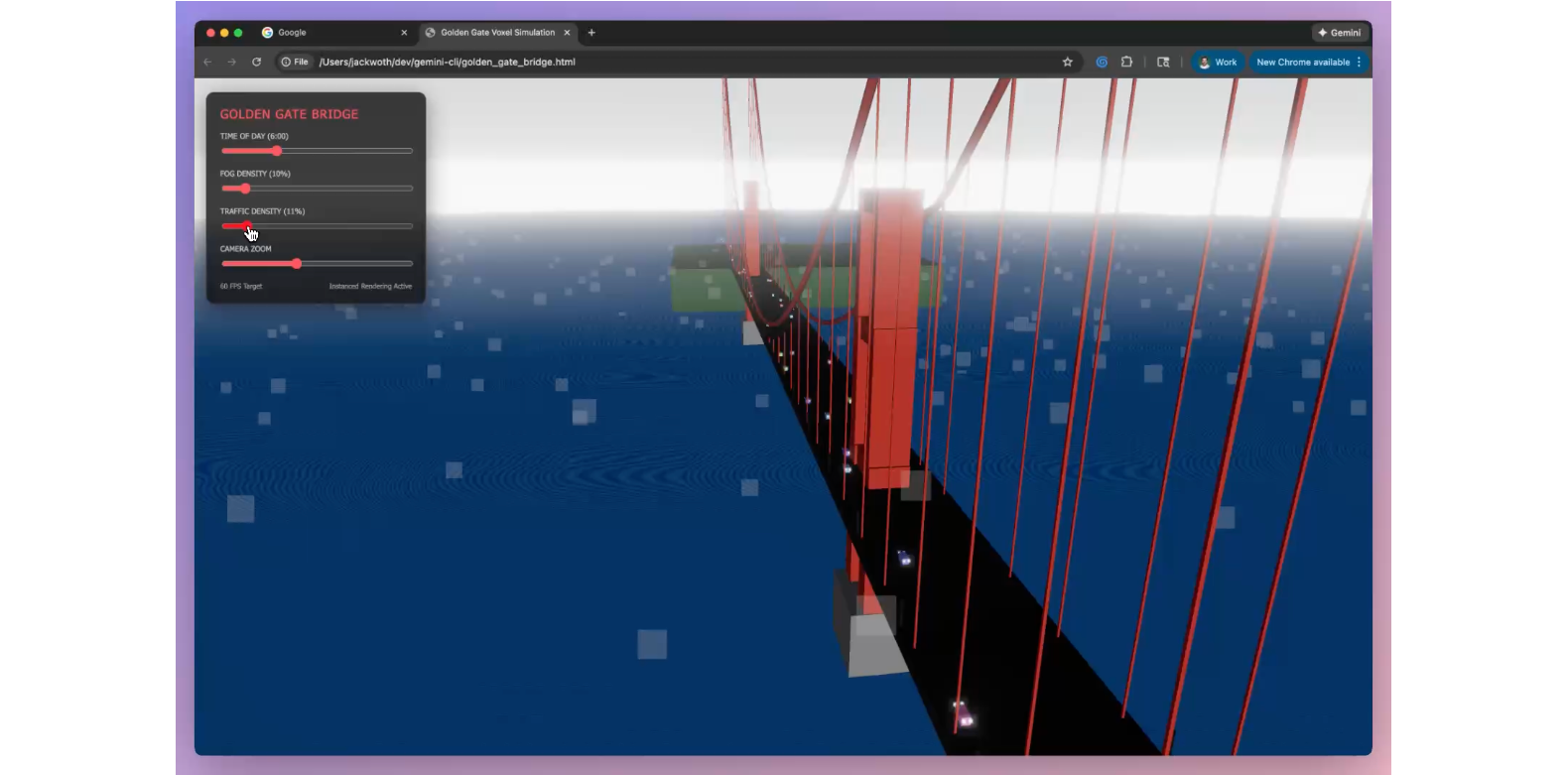 Gemini 3 Flash 如何在 Gemini CLI 中使用