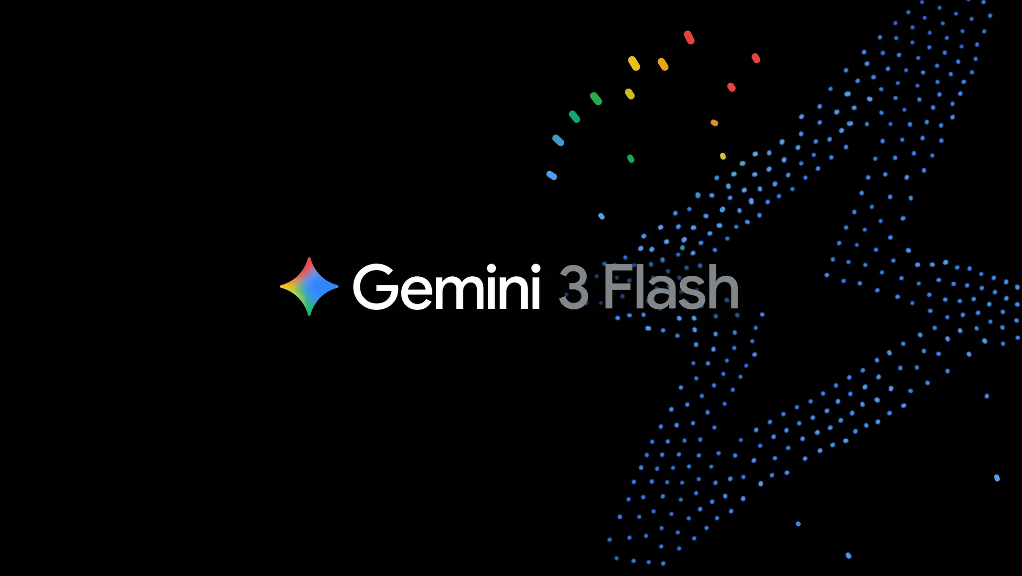 Gemini 3 Flash 和 Gemini 3.0 Pro 的区别是什么Gemini 3 Flash 和 Gemini 3.0 Pro 的区别