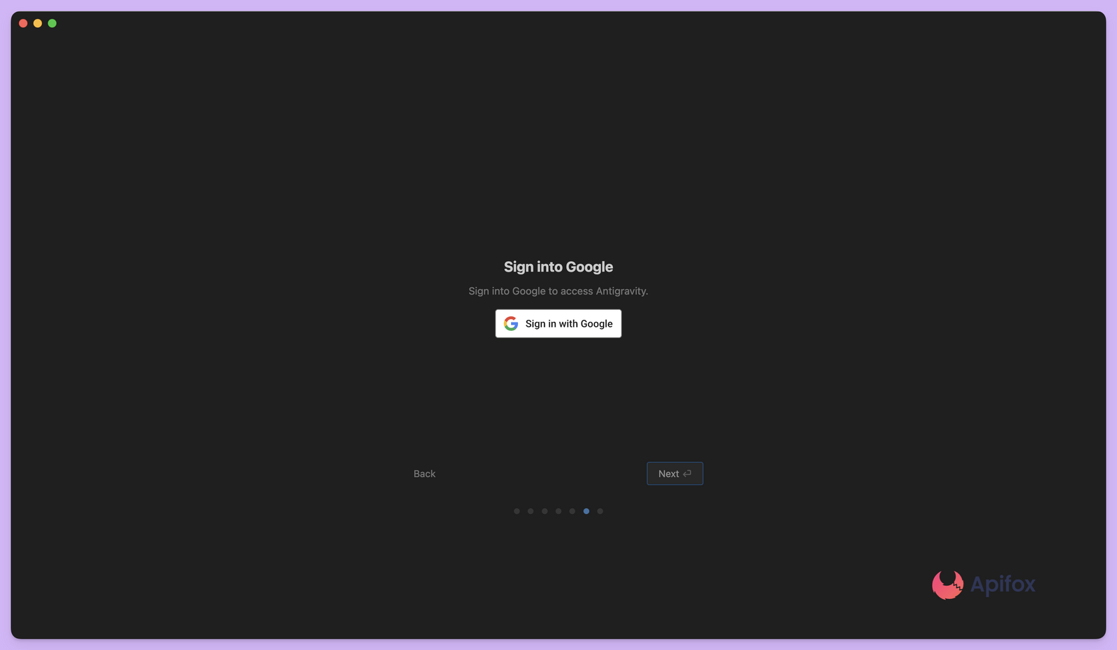 谷歌 Antigravity 登录不了怎么办,三个常见问题解决