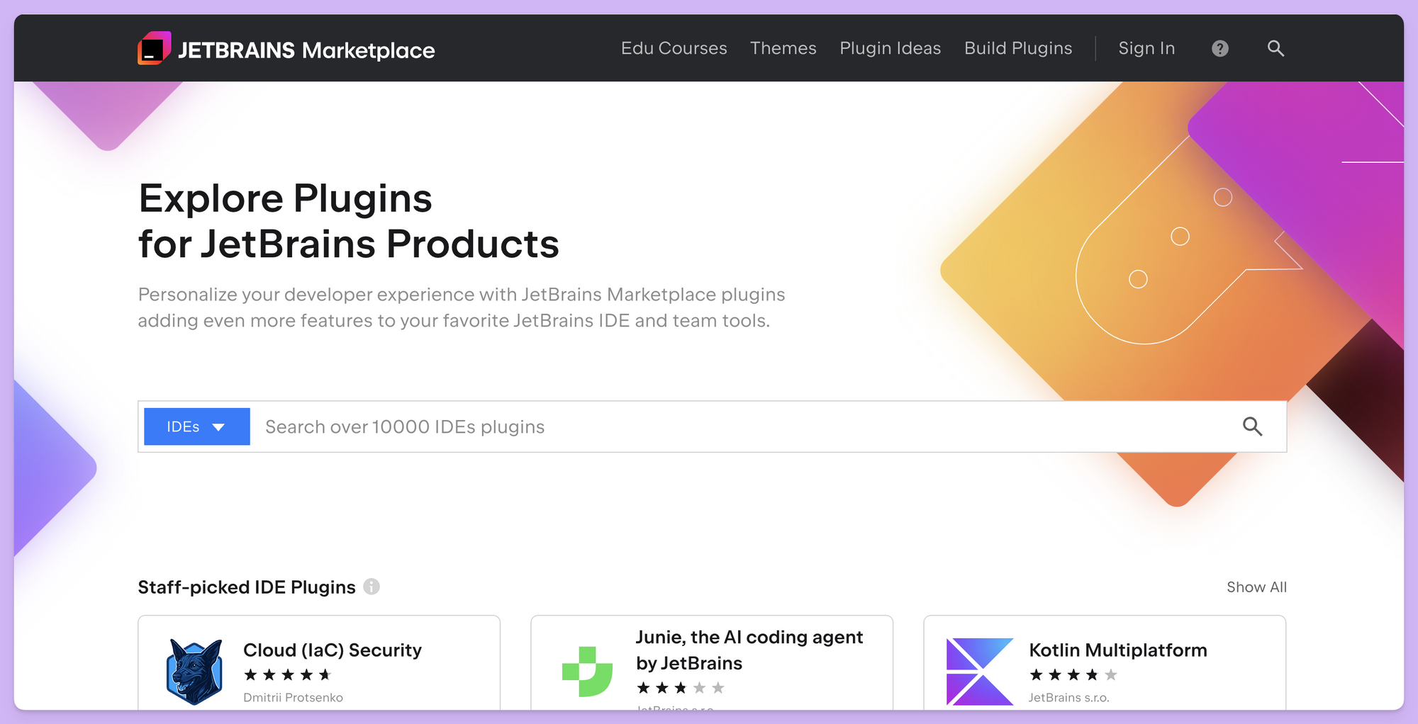 IntelliJ IDEA 中文版设置？汉化版图文教程