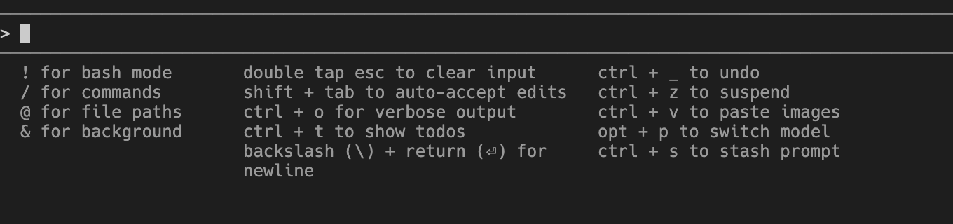 常见问题与操作技巧