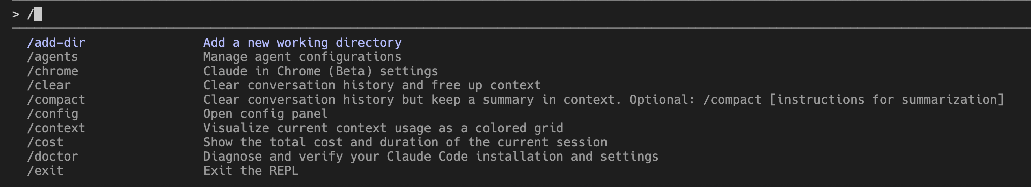 进阶功能与效率技巧