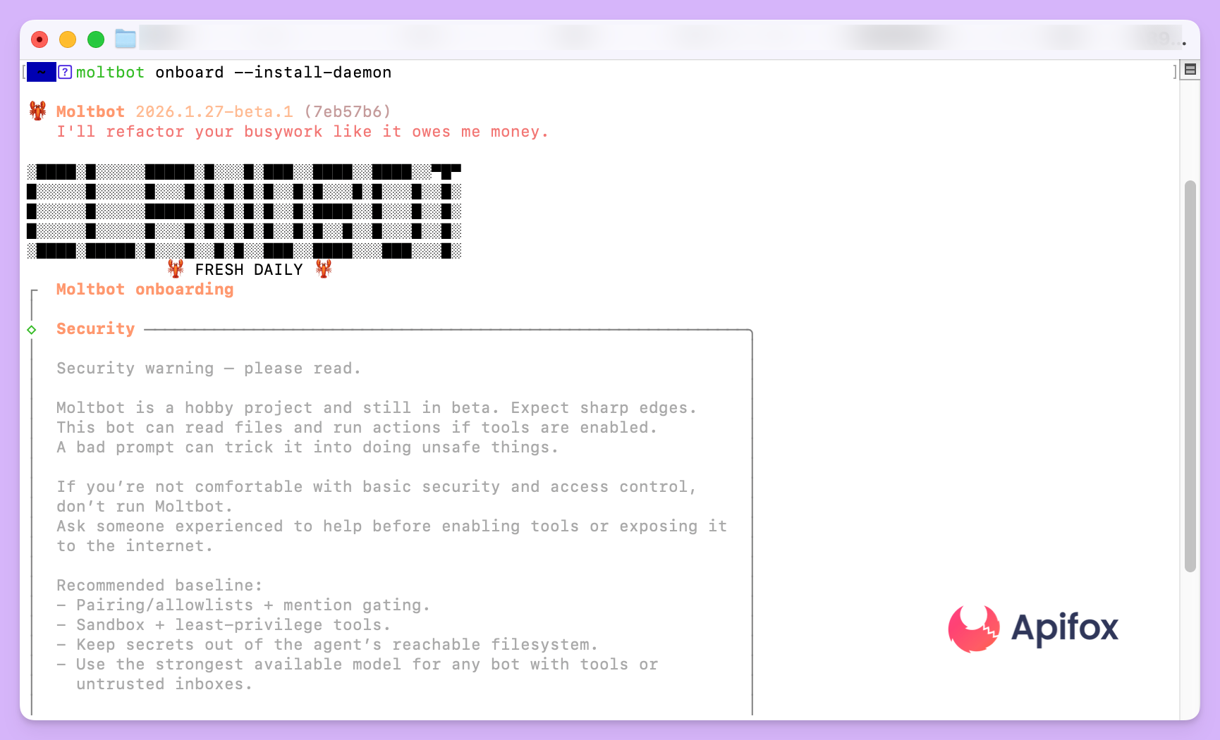 什么是 ClawdBot（改名后称 Moltbot）？一文详细介绍