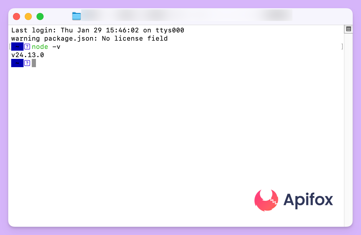 OpenClaw(旧称ClawdBot/Moltbot)下载安装使用，详细的图文教程