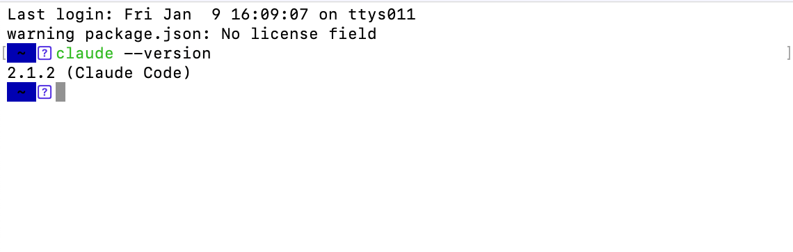 免费白嫖 Claude Code 教程，注册即送 $75 美金