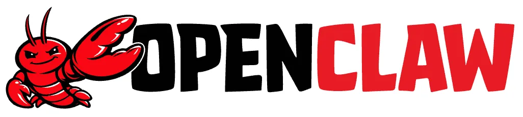 Hermes Agent 和 OpenClaw