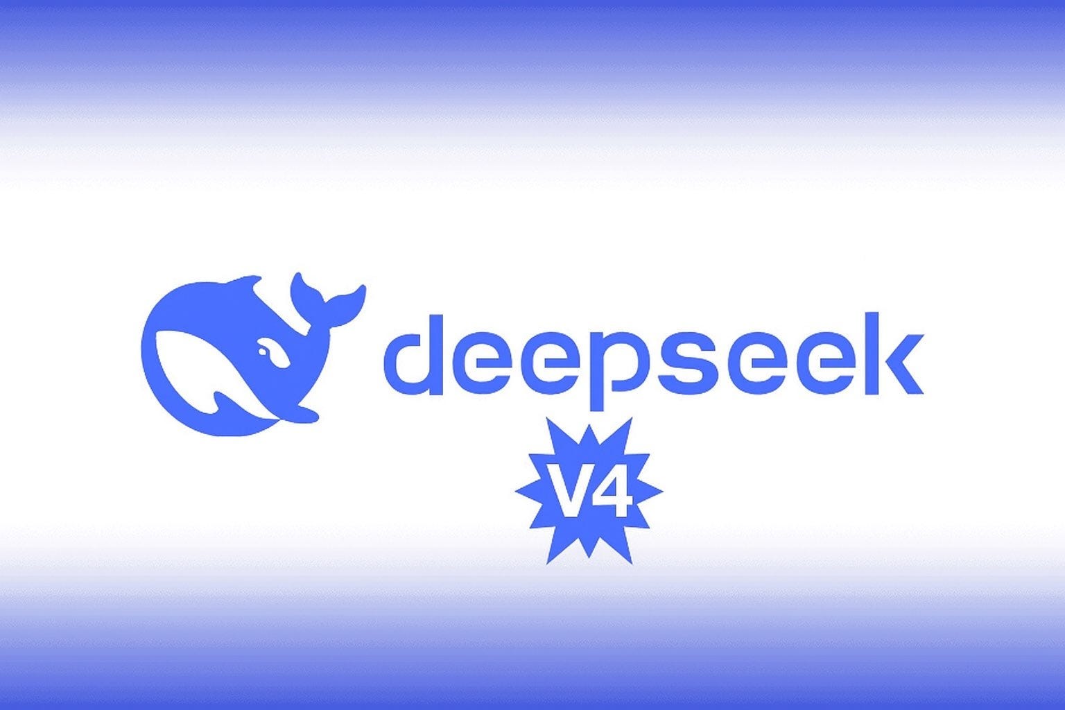 Cursor 中使用 DeepSeek V4-Pro