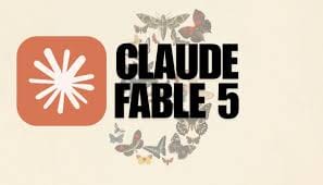 如何一起使用 Claude Fable 5与Claude Code