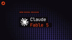 如何使用 Claude Fable 5 API