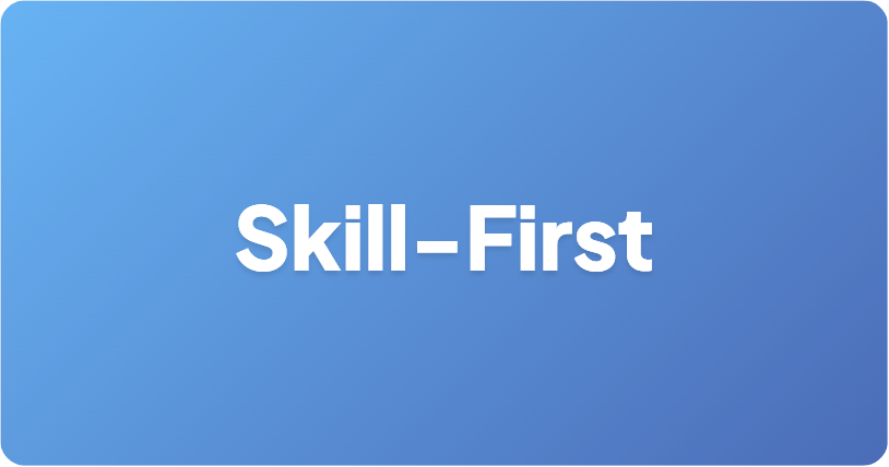 Spec-First 已成往事，欢迎来到 Skill-First 时代