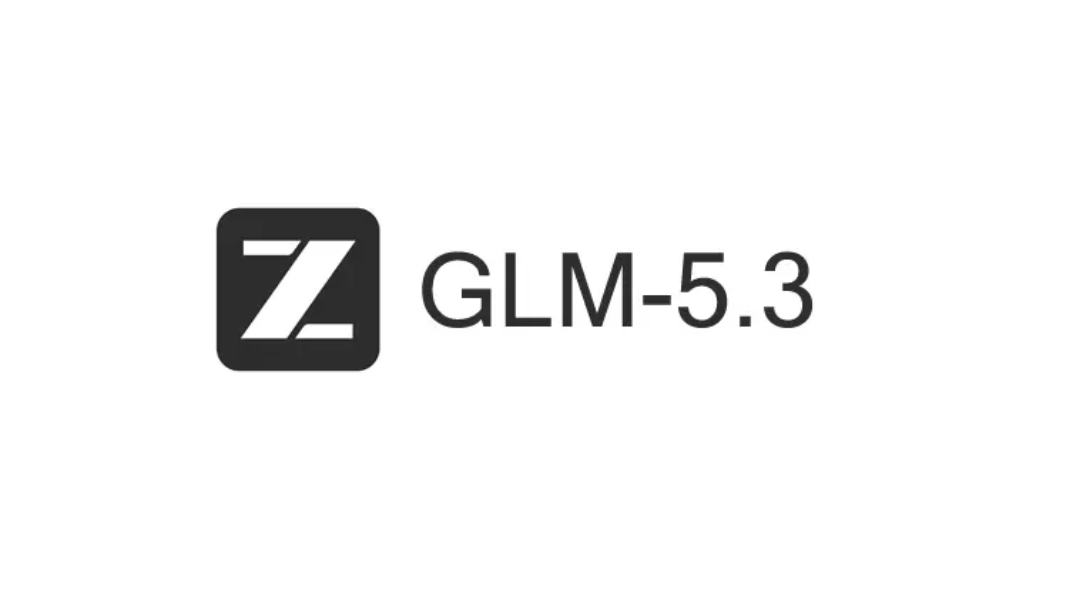 如何在本地运行GLM-5.3-Flash