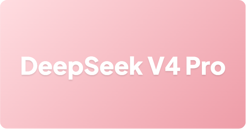 如何使用 DeepSeek V4 Pro 0813 API？