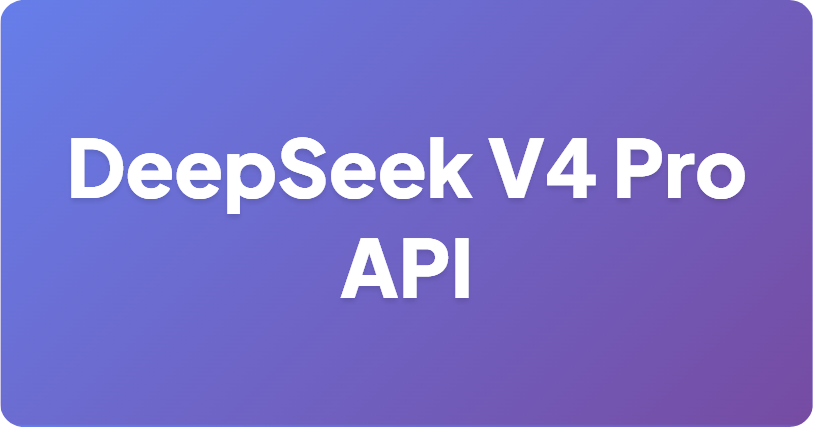 如何使用 DeepSeek V4 Pro API 的 Function Calling