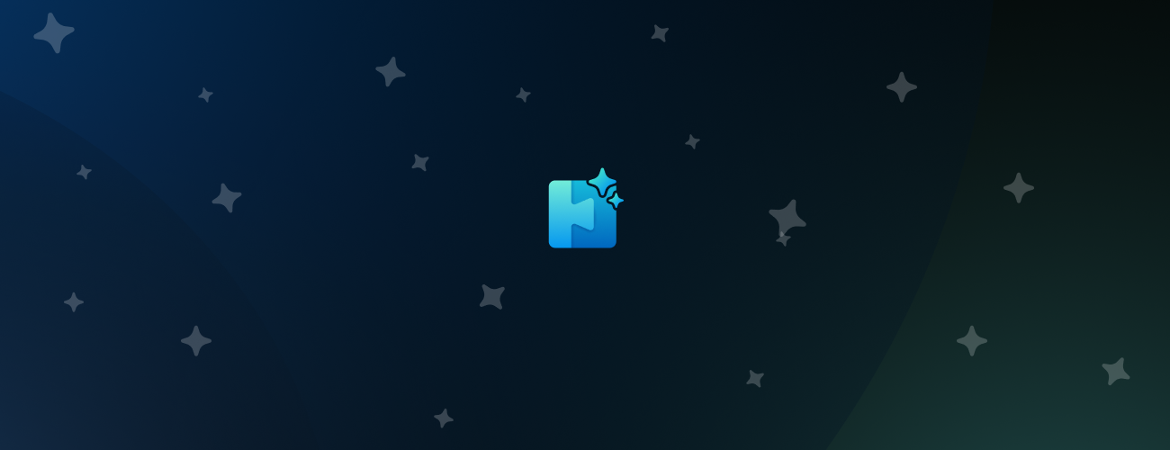 Microsoft Foundry Toolkit 8 月连发四版：工具箱、A2A 与 Agent Inspector 串起调试闭环