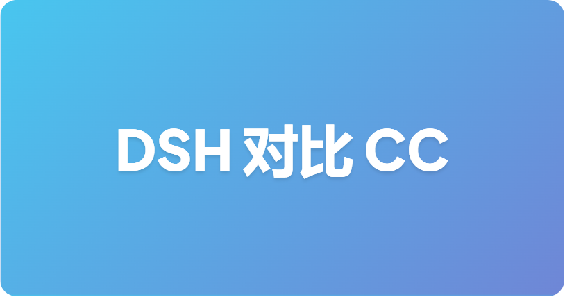DeepSeek Harness 对比 Claude Code：哪款编程 Agent 更适合你的技术栈？