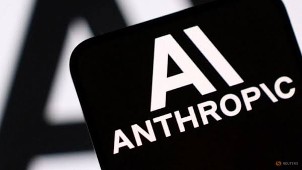 Anthropic 威胁报告：从 2 亿次被盗 Claude 交互里抽出的 7 条 API 安全教训