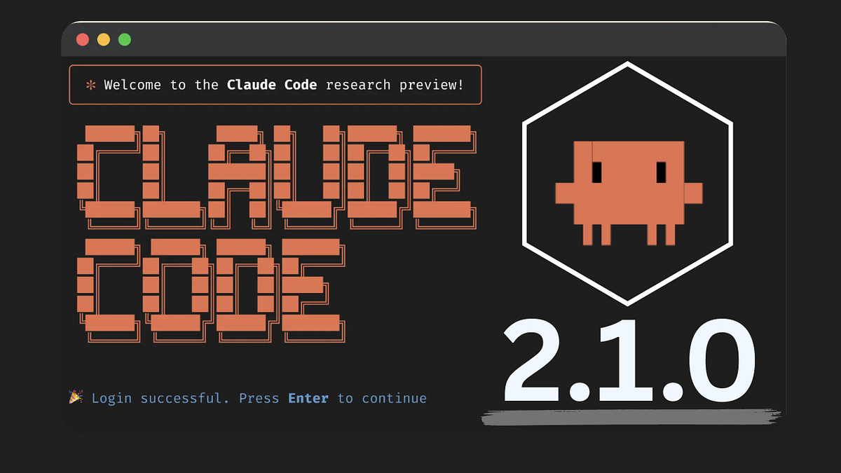 Claude Code 2.1.273：Remote Control 会话能从 App 分叉，后台仍在你的电脑跑