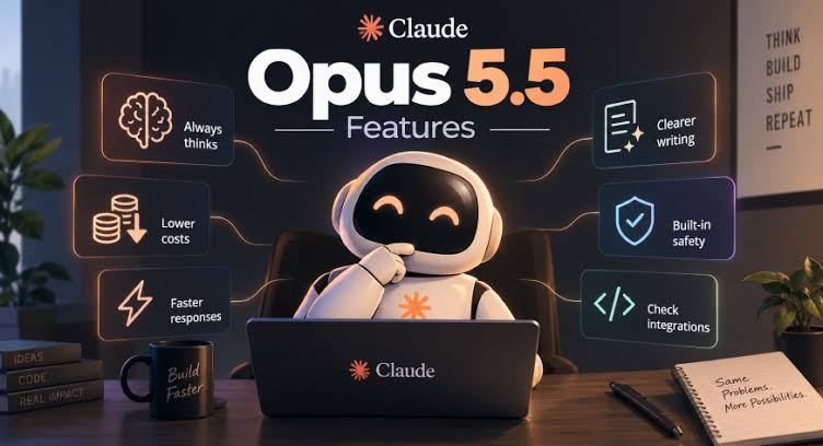 Claude Opus 5.5 免费吗？以及最便宜的付费路径