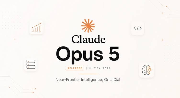 Claude Opus 5.5 提示缓存：$0.20 缓存读取的盈亏平衡点