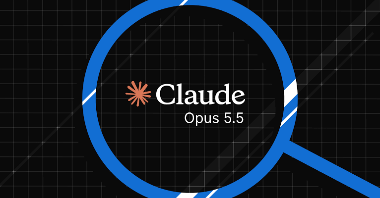 Claude Opus 5.5 提示注入：如何读懂 85% 这个 API 安全指标