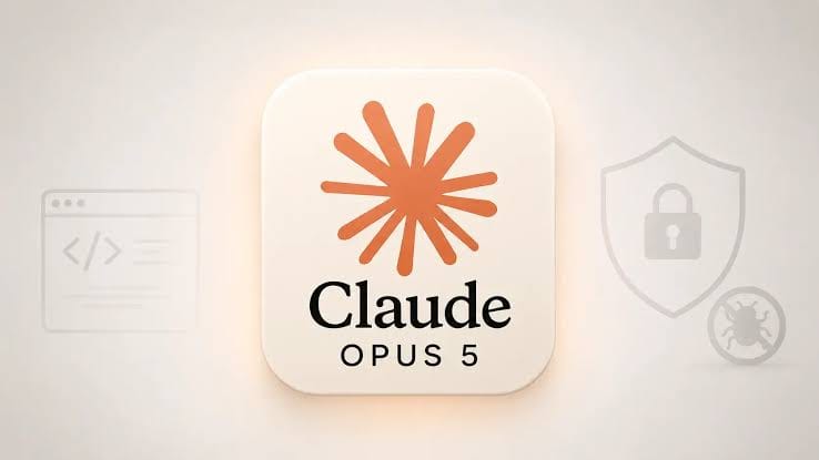 Claude Opus 5.5 可连续工作 18 小时：如何为长任务 Agent 设计 API