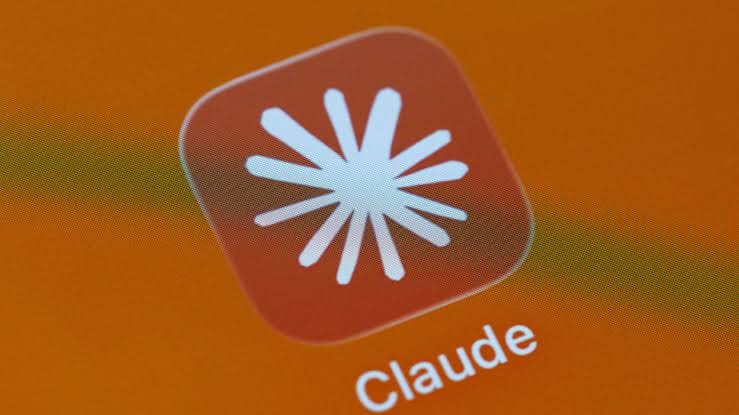 从 Claude Opus 5 迁移到 Opus 5.5：API 调用方需要改变什么