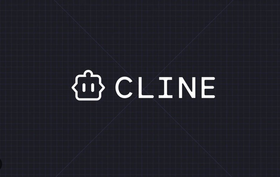 Cline 桌面版 0.0.37 把版本与更新搬进应用内：About 页、更新提示与一键诊断导出