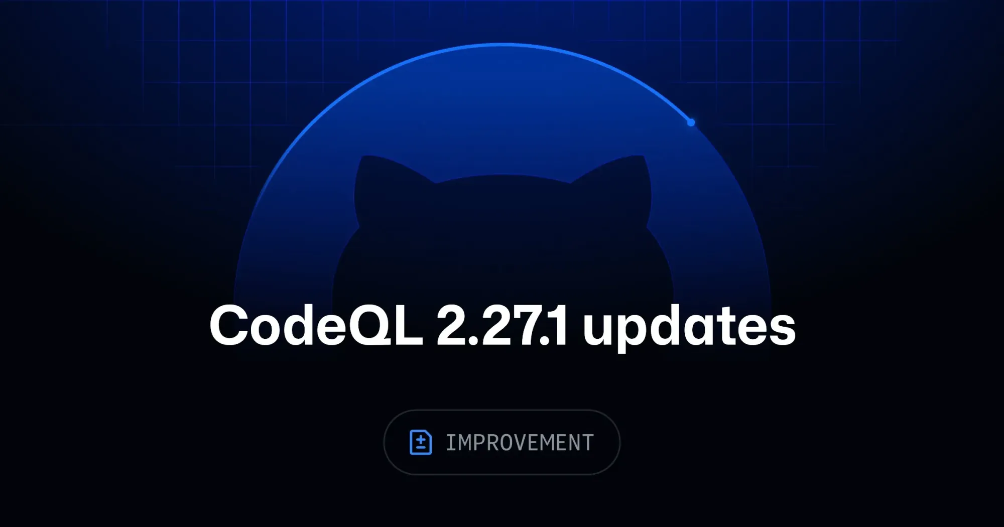 CodeQL 2.27.1 更新：C/C++ 新增歧义赋值查询，Kotlin 2.4.20 进入支持列表