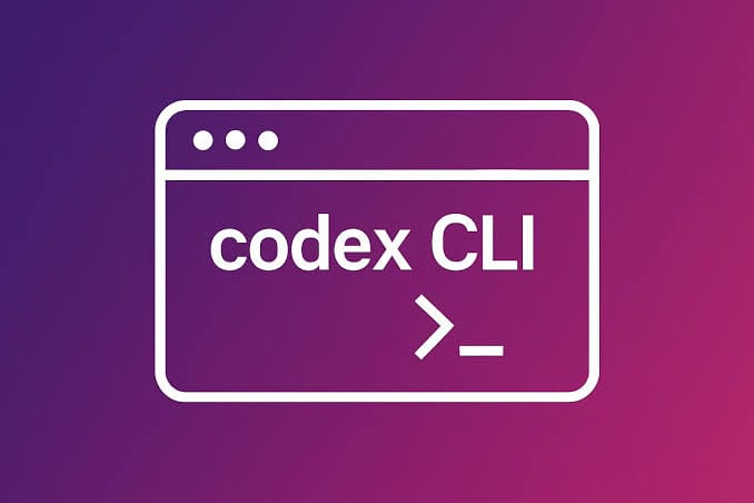Codex CLI 0.154.0 上线实验性 worktree：新会话先换隔离检出，再改代码