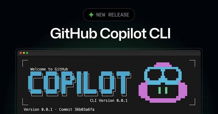 Copilot CLI 1.0.86：自定义 Agent 要自己开门，才会去读 AGENTS.md