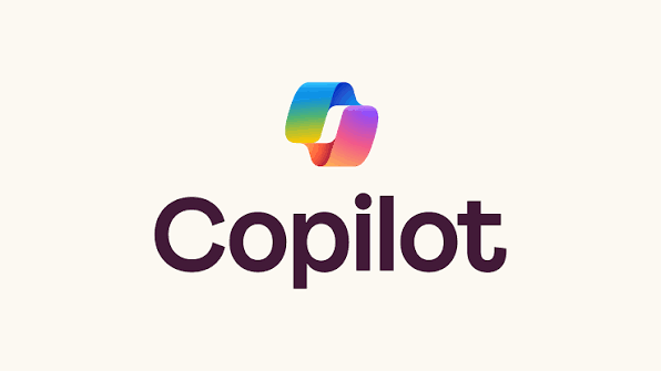 Copilot 用量指标 API 拆开 PR 审查耗时：三段中位数与 P90，机器审查不计入
