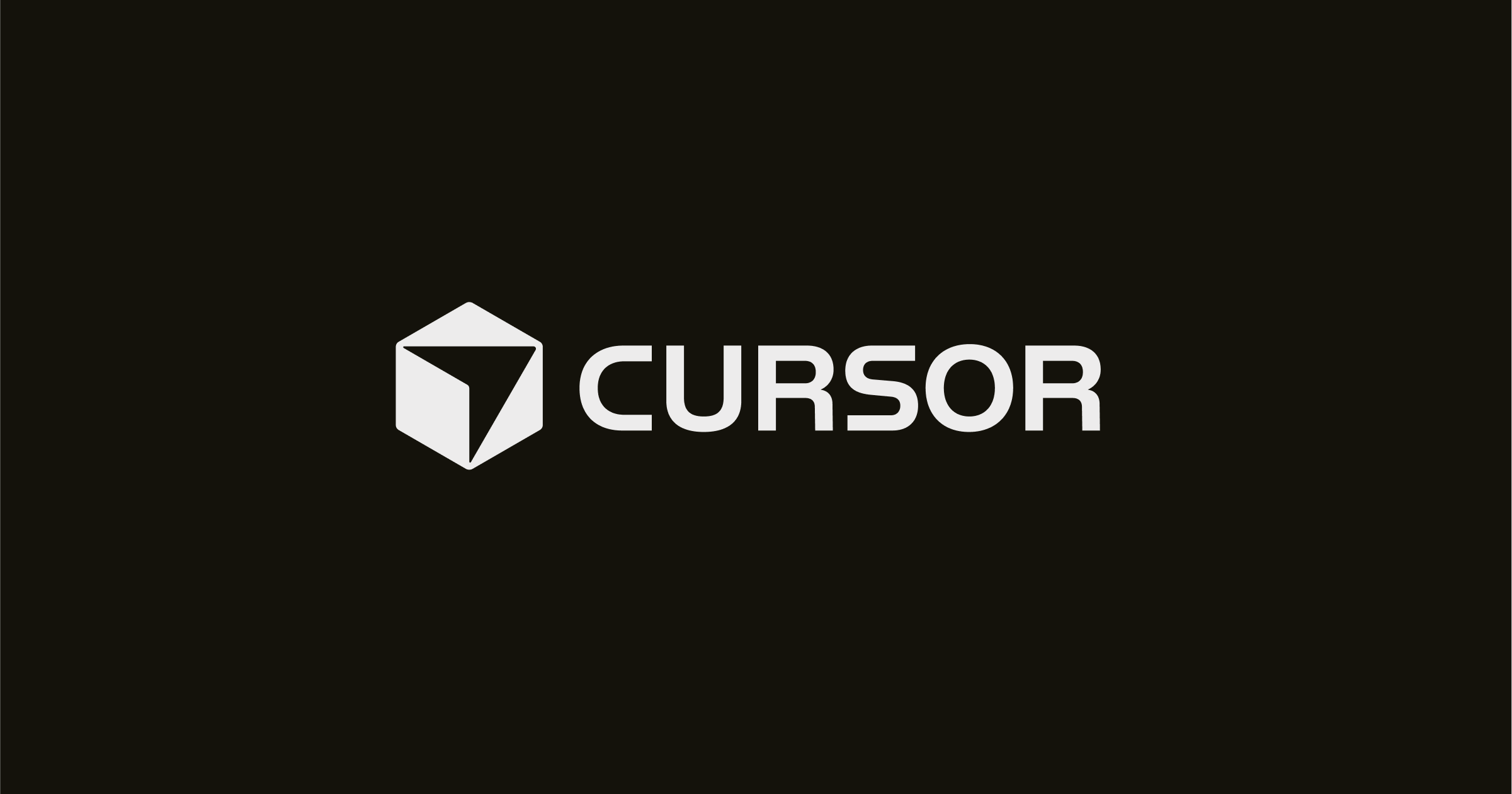 Cursor 上线 Rollouts 与 Security Reviewer：两个 PR 机器人分管部署健康与漏洞审查