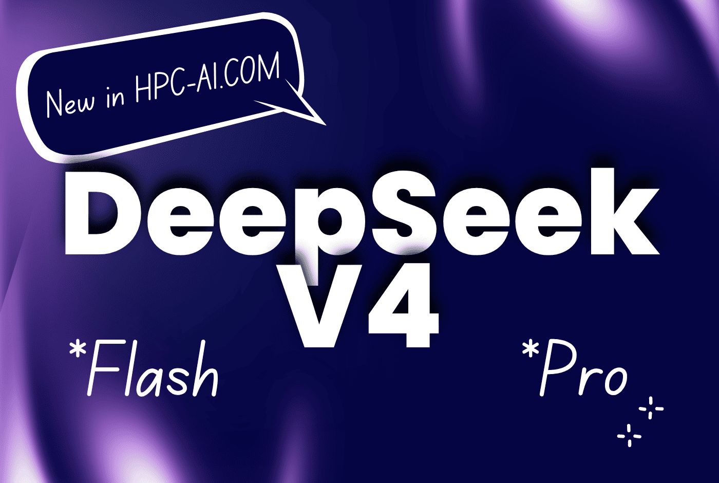 DeepSeek-V4-Pro 停用迁移指南：四天内完成模型切换与回归测试